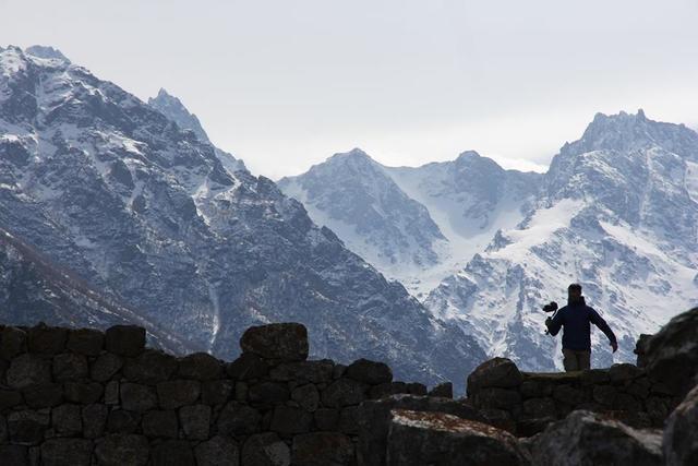 <p>Кабардино-Балкария</p>