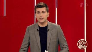Борьба с болезнью: сначала Бабкина, теперь Шаврина. Пусть говорят. Выпуск от 08.04.2020
