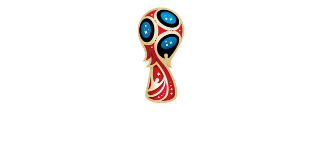 Талисман Чемпионата мира по футболу FIFA 2018