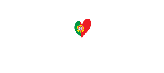 Конкурс «Евровидение-2018». Финал. Прямой эфир