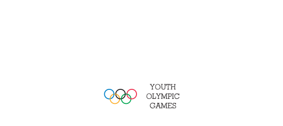 Летние юношеские олимпийские игры 2018