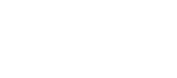 Гран-при по фигурному катанию 2018/19