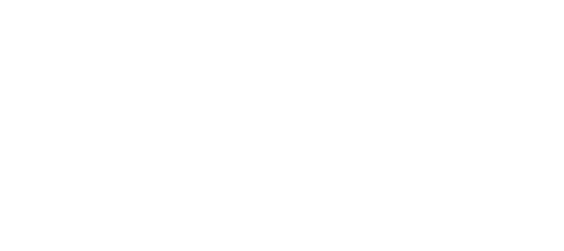 Чемпионат России по фигурному катанию 2019