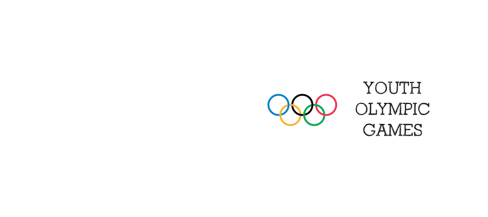 Юношеские Олимпийские игры 2020