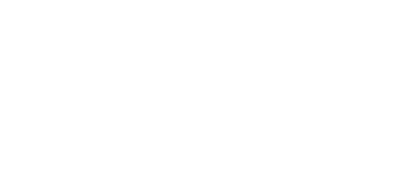 Чемпионат четырех континентов по фигурному катанию 2020
