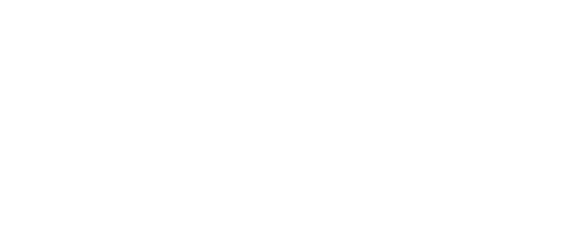 Чемпионат Европы по футболу 2020/UEFA EURO 2020