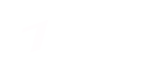 25 лет Первому каналу