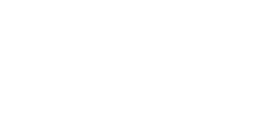 Предсезонные контрольные прокаты по фигурному катанию 2020/21