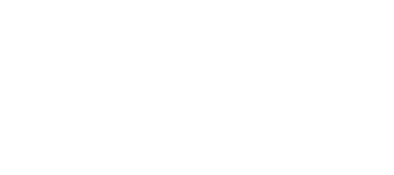 Кубок России по фигурному катанию 2020/21