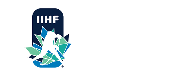 Молодежный Чемпионат мира по хоккею 2021