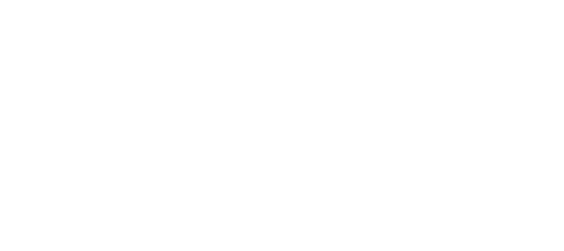 Первенство России по фигурному катанию среди юниоров 2021