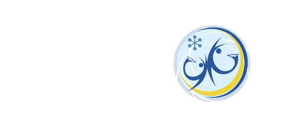 Командный чемпионат мира по фигурному катанию 2021