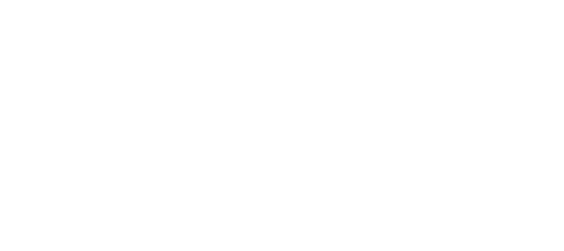 Игры XXXII Олимпиады 2020 в Токио