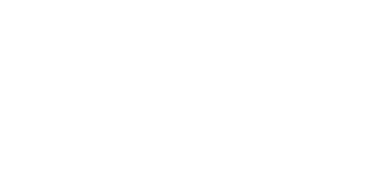 Кубок России по фигурному катанию 2021/22