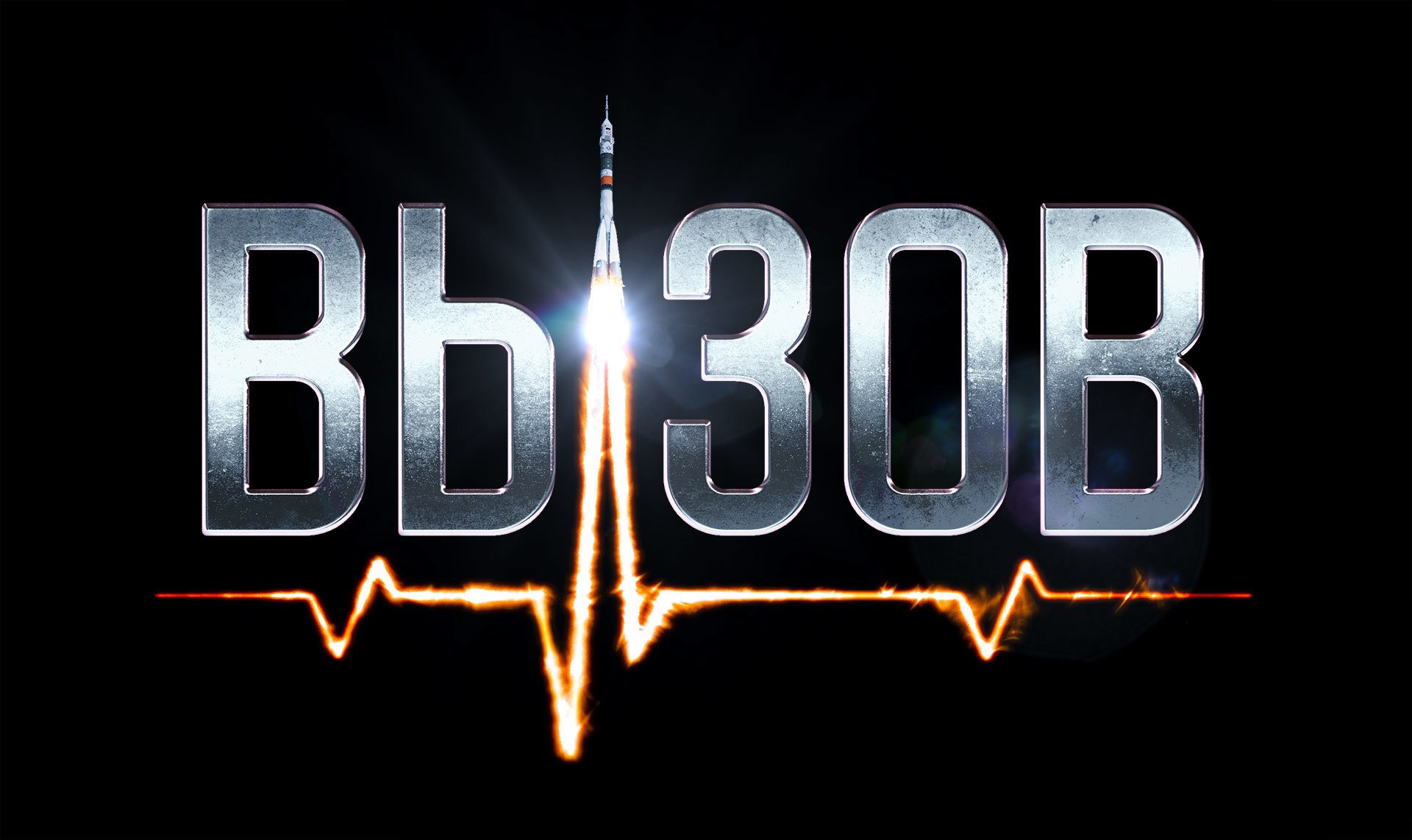 Вызов 20. Валюшкина в фильме вызов. Каждый день новый вызов. Экстренный вызов 28 07 2014. Вызов 20.