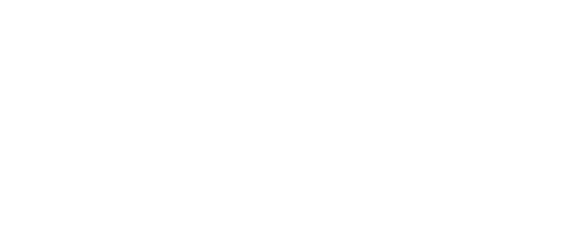 Первенство России по фигурному катанию среди юниоров 2023