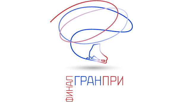 Финал Гран-при России по фигурному катанию 2022/23