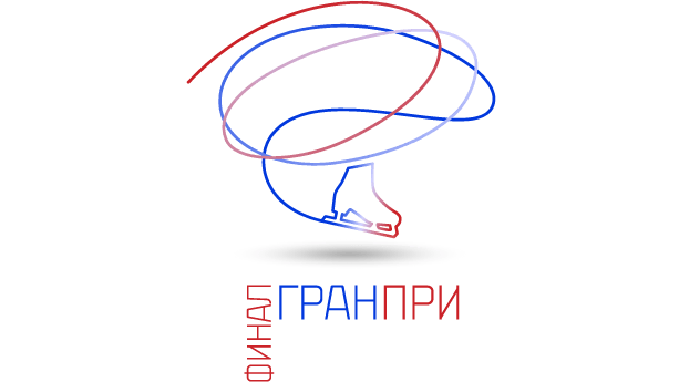 Финал Гран-при России по фигурному катанию 2022/23