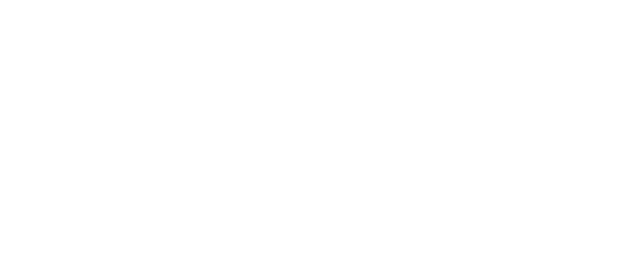 Контрольные прокаты сборной России по фигурному катанию 2023