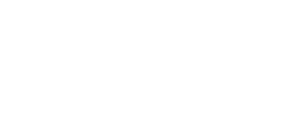 Финал Кубка России по фигурному катанию среди юниоров 2024