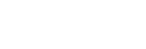 Всемирные игры дружбы