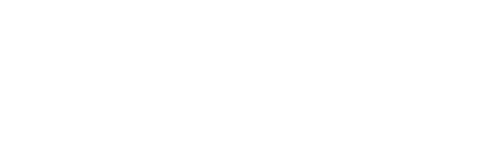 Культурный отдых