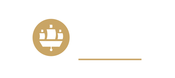 ПМЭФ 2024