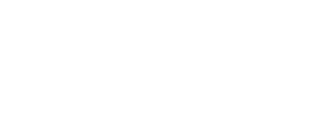 Кубок Первого канала по волейболу 2024