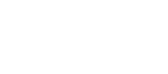 Контрольные прокаты сборной России по фигурному катанию среди юниоров 2024