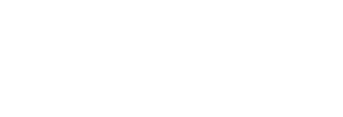 Восточный экономический форум