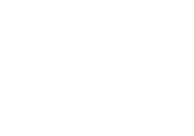 КВН