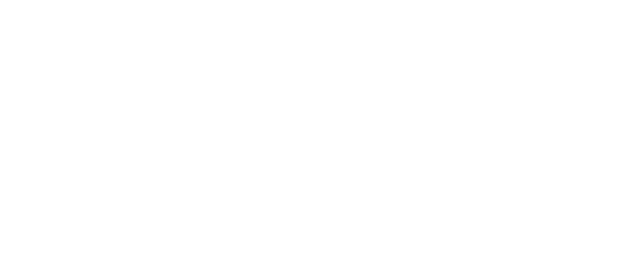 30 лет вместе