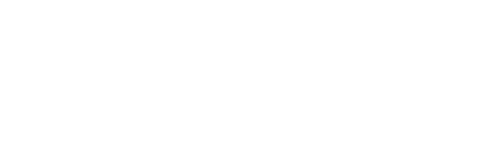 Восьмидесятники