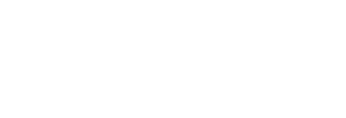 Баден-Баден