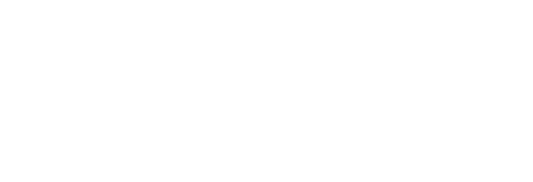 Обязательно к прочтению