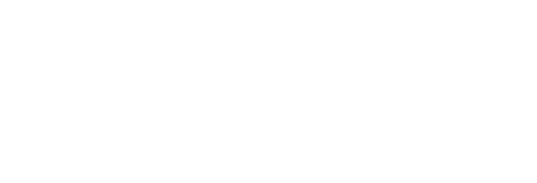 Собрались с мыслями