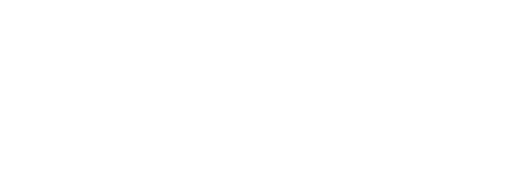 Произвольная программа