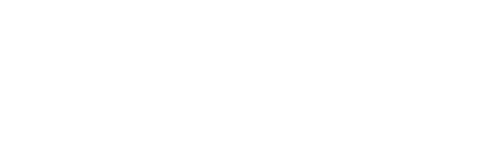 Летописи конца времен