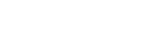 Креативные индустрии