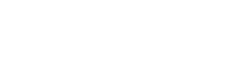 Антропология