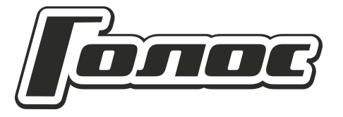 Голос. Новый сезон