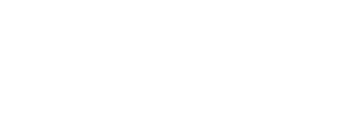 Мечтать! Летать! Фестиваль воздухоплавания в Петербурге