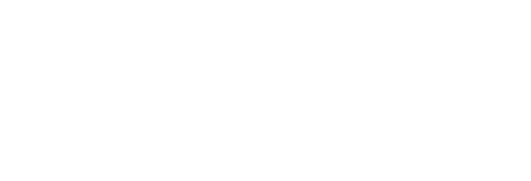 Новый год 2026