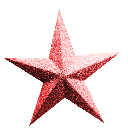 День Победы