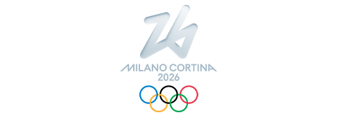 XXV Олимпийские зимние игры 2026 в Милане