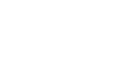 Слово не воробей