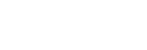 Т-Банк Кубок Первого канала по фигурному катанию 2026