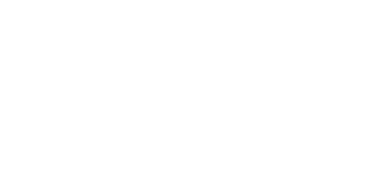 Кубок Первого канала по фигурному катанию среди юниоров 2027