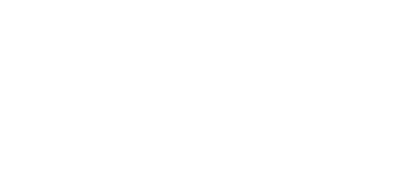 Контрольные прокаты сборной России по фигурному катанию 2026