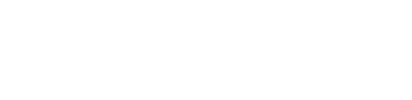 «Кино» в Лужниках